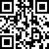 https://ar.abna24.com/x3ZRq