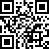 https://ar.abna24.com/xfSs5