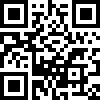 https://ar.abna24.com/xj46V