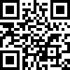 https://ar.abna24.com/x6nsr