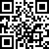 https://ar.abna24.com/xhB5Y