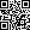 https://ar.abna24.com/x7rcS