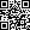 https://ar.abna24.com/x4KH9