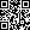 https://ar.abna24.com/x5qnk