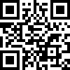 https://ar.abna24.com/xgnnX
