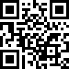 https://ar.abna24.com/xcrXm