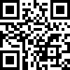 https://ar.abna24.com/xdydw
