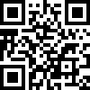 https://ar.abna24.com/x9fh6