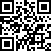 https://ar.abna24.com/x9HpC