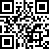 https://ar.abna24.com/xgzRX