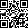 https://ar.abna24.com/xf53K
