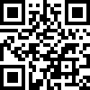 https://ar.abna24.com/x44bJ