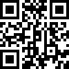 https://ar.abna24.com/xfNG7