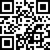 https://ar.abna24.com/x8TTm
