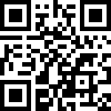 https://ar.abna24.com/x5Z64