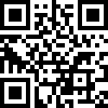 https://ar.abna24.com/x4Hyb