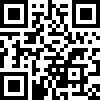 https://ar.abna24.com/xbL4R