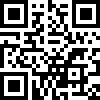 https://ar.abna24.com/xhgDQ