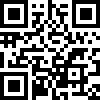 https://ar.abna24.com/xctpX