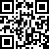 https://ar.abna24.com/x8NFB