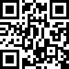 https://ar.abna24.com/xbnZN
