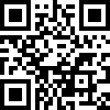 https://ar.abna24.com/xd5tr