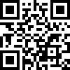 https://ar.abna24.com/x7FWL