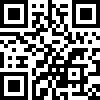 https://ar.abna24.com/xhz5b
