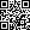 https://ar.abna24.com/xcSrN