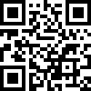 https://ar.abna24.com/x4sLS
