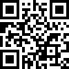 https://ar.abna24.com/x7CyL