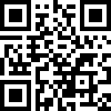 https://ar.abna24.com/xdBwq