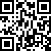 https://ar.abna24.com/xbfFy