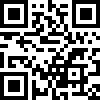 https://ar.abna24.com/xhtNC