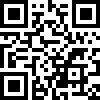 https://ar.abna24.com/x7gmM