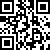 https://ar.abna24.com/xcJRZ