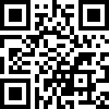 https://ar.abna24.com/xhs56