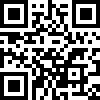 https://ar.abna24.com/xcJTr