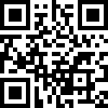 https://ar.abna24.com/xbDYp