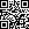 https://ar.abna24.com/x7CJR