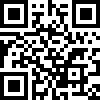 https://ar.abna24.com/xcHx4