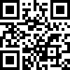 https://ar.abna24.com/xbpZ4