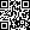 https://ar.abna24.com/xcwZx