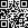https://ar.abna24.com/xbDKJ