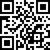 https://ar.abna24.com/x9xxg