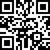 https://ar.abna24.com/xbVtF