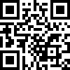 https://ar.abna24.com/xbbGL