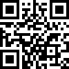 https://ar.abna24.com/xjzBh