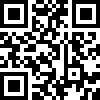 https://ar.abna24.com/xhWKP