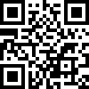 https://ar.abna24.com/x9Lyy